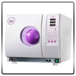 خرید اتوکلاو WOSON مدل PLUS