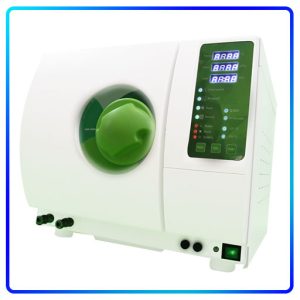 خرید اتوکلاو VESAL GOSTAR