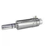 خرید ایرموتور wisedent مدل br414-FX