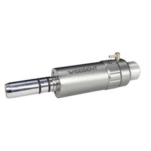 خرید ایرموتور wisedent مدل br414-FX