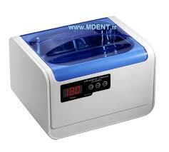 خرید تمیزکننده اولتراسونیک مدل CE-6200A