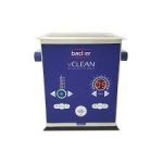 خرید تمیزکننده اولتراسونیک BACKER مدل VCLEAN 1-L2