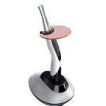 خرید لایت کیور Woodpecker مدل Olight II