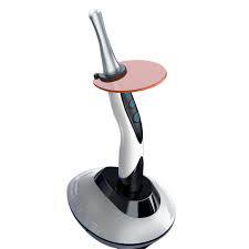 خرید لایت کیور Woodpecker مدل Olight II