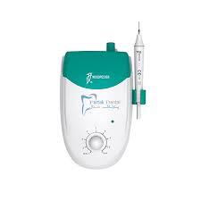 خرید جرمگیر Woodpecker مدل UDS J