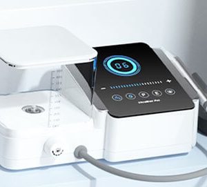 خرید جرمگیر EIGHTEETH مدل UltraMint Pro